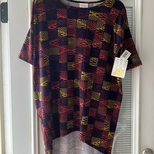✨New!✨ Vintage LuLaRoe Irma
